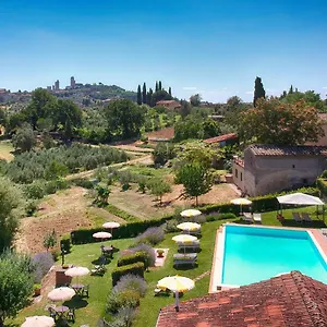 https://hotel-san-michele-san-gimignano.it-tuscanyhotel.com