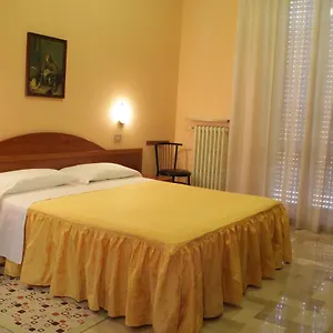 Capri Milan