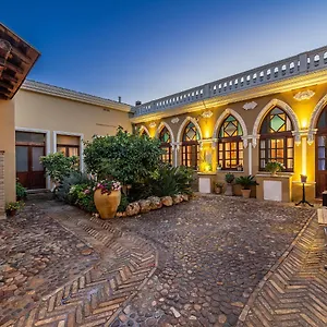 https://la-torretta-domus.in-sardinia.net