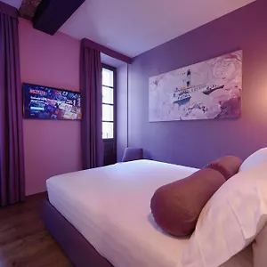 https://73-boutique-hotel.it-lombardy.com
