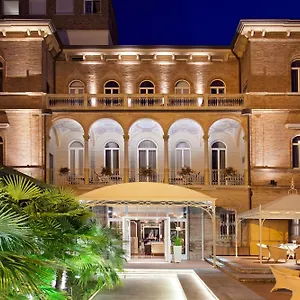 Adriatica Ambienthotels Rimini