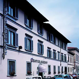 https://select-hotel.it-tuscanyhotel.com