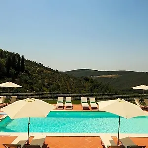 https://villa-vistarenni.it-tuscanyhotel.com