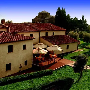 & Sovana
